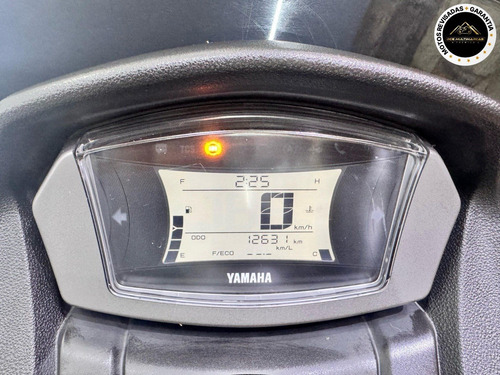 Yamaha Nmax Connected 160 Se Abs