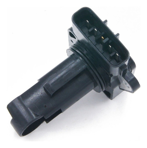 T1para Cgq1. Sensor De Mac For Mazda 3 5 6 Mx-5 Protege Rx-8