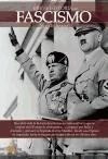 Breve Historia Del Fascismo (coleccion Breve Historia) - Bo