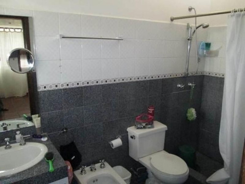 Imagen 10 de 17 de Casa En Venta En Macaracuay 21-13617