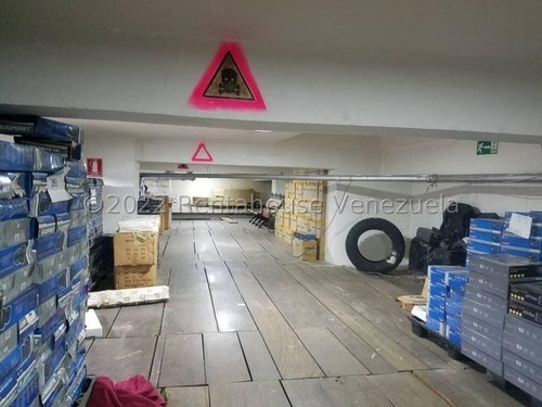 Imagen 7 de 13 de Comercial En Venta Valle Abajo Mls #22-25415-yz