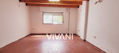 Venta Duplex 1 Dormitorio 72 Entre 116 Y 117 , La Plata