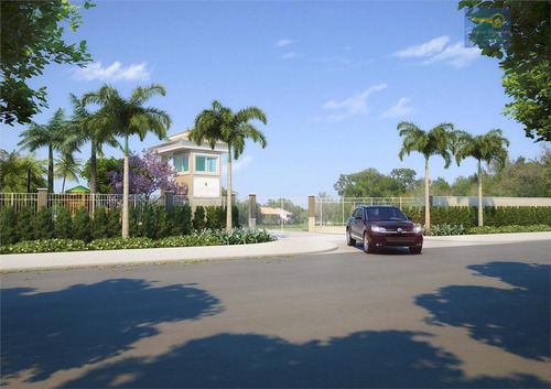 Imagem 7 de 7 de Sobrado Residencial À Venda, Água Fria, Fortaleza. - Codigo: Ca0094 - Ca0094