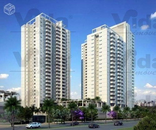 Imagem 1 de 3 de Salas Comercial Para Venda - 29110