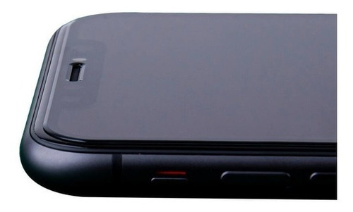 Imagem 5 de 5 de Película Hprime Fiberpro iPhone 13 / 13 Pro - Não Quebra