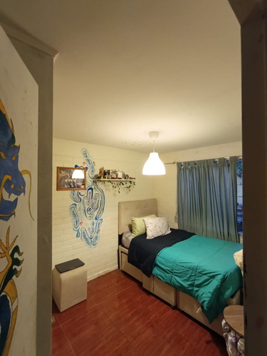 Tu Nuevo Hogar En Puente Alto: Comodidad Y Conectividad