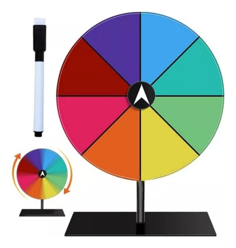 Ruleta De Juegos De Mesa Recompensas Descuentos Ruleta