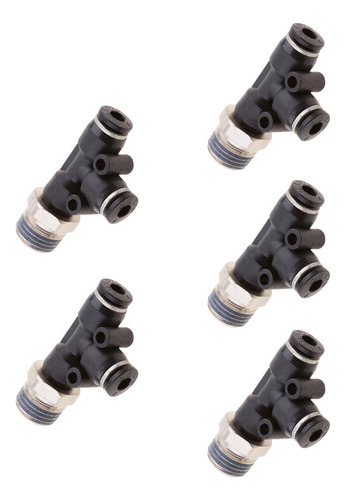 Colocación Del Tubo De La Manguera De Dpd-d4-02