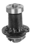 Bomba De Agua Mercedes Benz 200d/220d/240d/300d/td 1971-1985