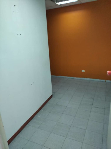 Imagen 8 de 9 de Oficina En Alquiler