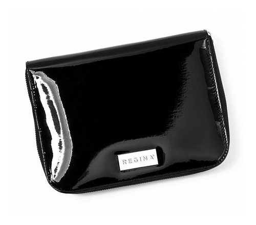 Set 12 Brochas Y Pinceles + Brochero # Crueltyfree Regina