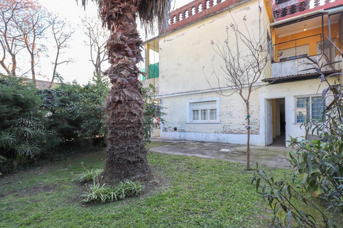 Imagen 15 de 18 de Ph 1 Dormitorio Venta - Boulogne