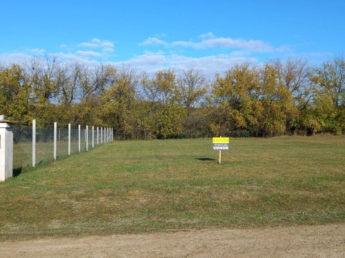 Imagen 1 de 7 de Venta Lote B. El Despertar, Luján