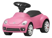 Comprar Andador Pata Pata  Importado Vw Escarabajo New Beetle Unico