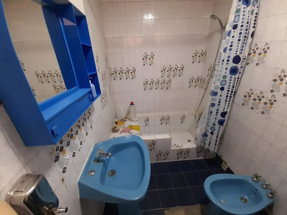 Imagen 5 de 11 de Cerrillos, Amplia Propiedad De 500 M2; Inmueble, Habitaciona