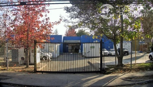 Casa 3d+2b+est. / Peñon / Mall Tobalaba / Puente Alt