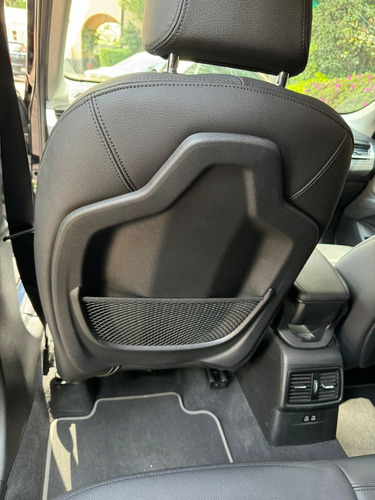 BMW X1 2.0 Sdrive 20ia X Line At