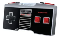 Comprar Control Inalámbrico My Arcade Para Nes Classic Edition