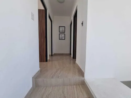 Casa En Venta En Lomas De Las Etnias, Torreón, Coahuila De Zaragoza