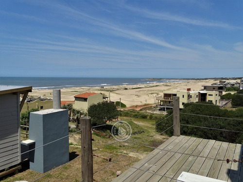 Balcón Al Mar 2 En Punta Del Diablo