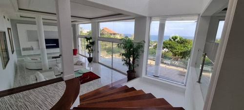 Casa En Lomas De Casas Del Sol Ic-00272