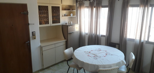 Ph 2 Ambientes 1º Piso Al Frente.
