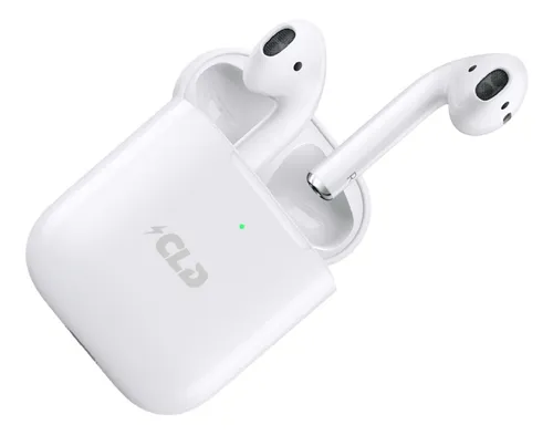 Auriculares audífonos para iPhone y iPad, Manos Libres Compatible