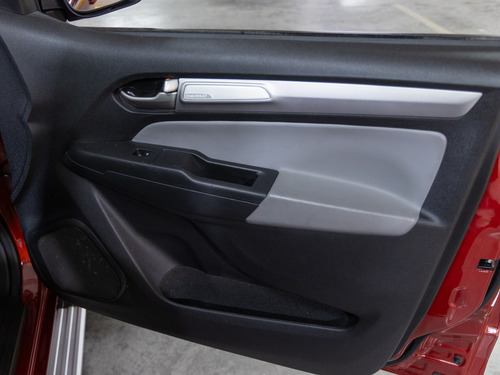 Chevrolet S10 2.8 Lt Cd Tdci 200cv 4x2