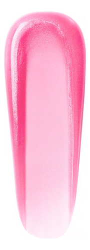 Gloss Brillo Labial Victoria Secret Varios Colores! Pink Mimosa