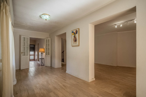 Casa En Venta En Mercedes,provincia, Buenos Aires