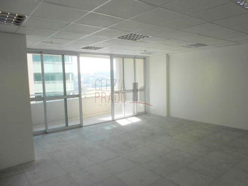 Conjunto Comercial - Pr00921 - 32641742