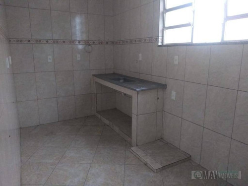 Imagem 7 de 24 de Apartamento Com 2 Dormitórios À Venda, 68 M² Por R$ 260.000,00 - Bento Ribeiro - Rio De Janeiro/rj - Ap0506