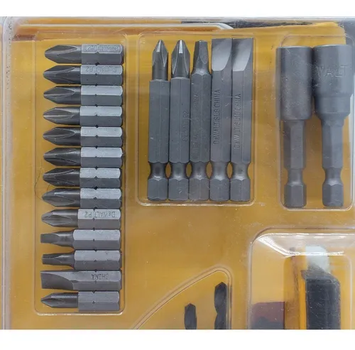 Dewalt dw2518 new arrivals