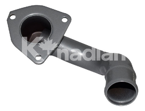 Toma De Agua Ford Ranger 1993-1994-1995 V6 4.0l Knadian