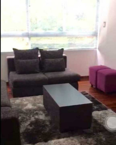 Imagen 2 de 9 de 7903 Se Vende Apto Actualizado 60m2 1h/2b/2p Santa Rosa De Lima