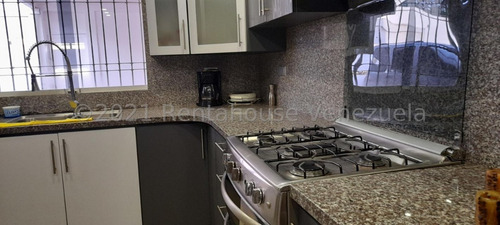 Imagen 9 de 14 de Gustavo Zavala Rentahouse 22-14126