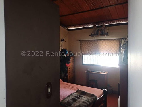 Ls Vende 2 Casas En 1 Turumo
