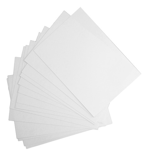 Cuaderno De Bocetos, Papel De Dibujo, Papel Especial Con Plo
