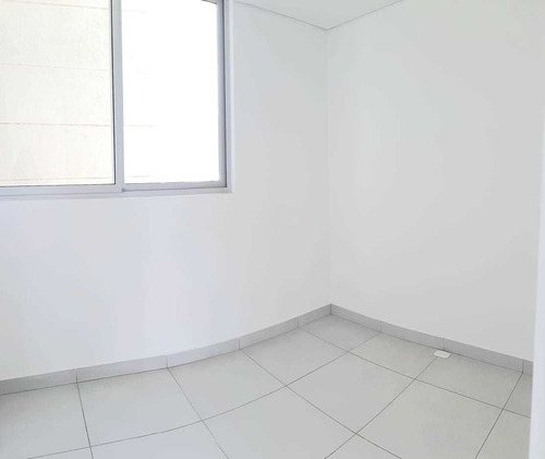 Imagen 11 de 14 de Se Vende Apartamento Nuevo En El Rodadero Sur