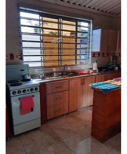 Vendo Casa En Apiay
