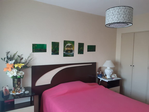Departamento Tres Ambientes En Excelente Zona Oportunidad