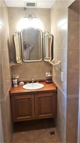 Imagen 29 de 30 de Venta Casa Quinta - Barrio Robles Del Monarca Pilar Pileta Parrilla