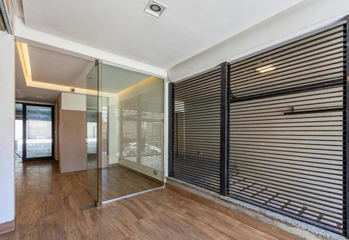 Venta Depto 1 Amb Tigre Centro A Estrenar Cochera