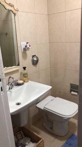 Imagem 10 de 15 de Apartamento-à Venda-leblon-rio De Janeiro - Peap30072