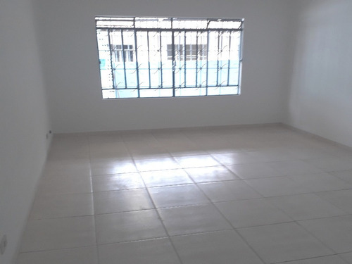 Imagem 2 de 19 de Casa - Ca00065 - 34830490