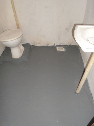 Imagem 18 de 18 de (ca1318)casa 92m² - J. America - Fortaleza/ce - Ca1318