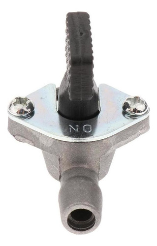 Interruptor De Motor Carburador Mini Atv Accesorio Cambio De