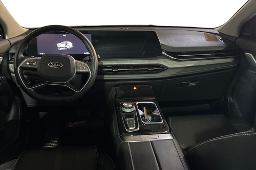 Jac (in) 1.5 Turbo Dct Aut 5p