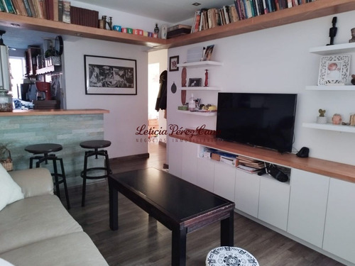 Imagen 3 de 12 de Venta Apartamento En Maldonado 3 Dormitorios