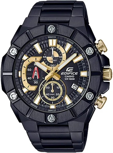 Casio santa fe hot sale